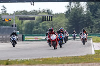 15-to-17th-july-2013;Brno;event-digital-images;motorbikes;no-limits;peter-wileman-photography;trackday;trackday-digital-images